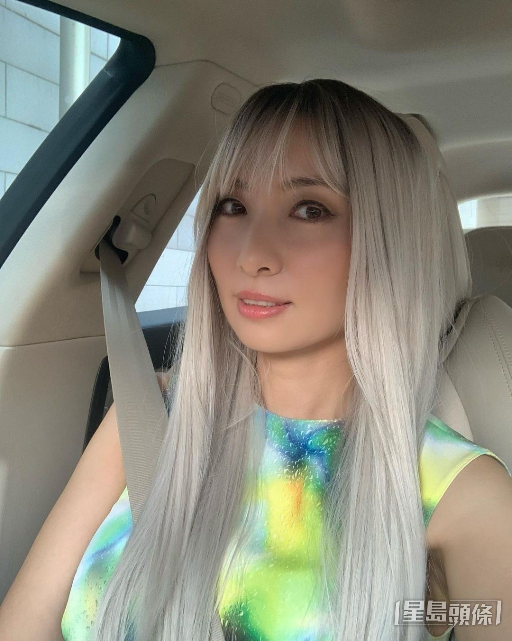 個樣與當年分別不大!