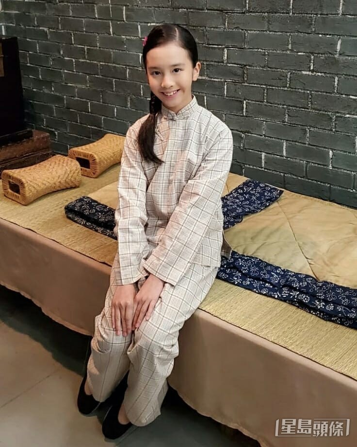 《大酱园》