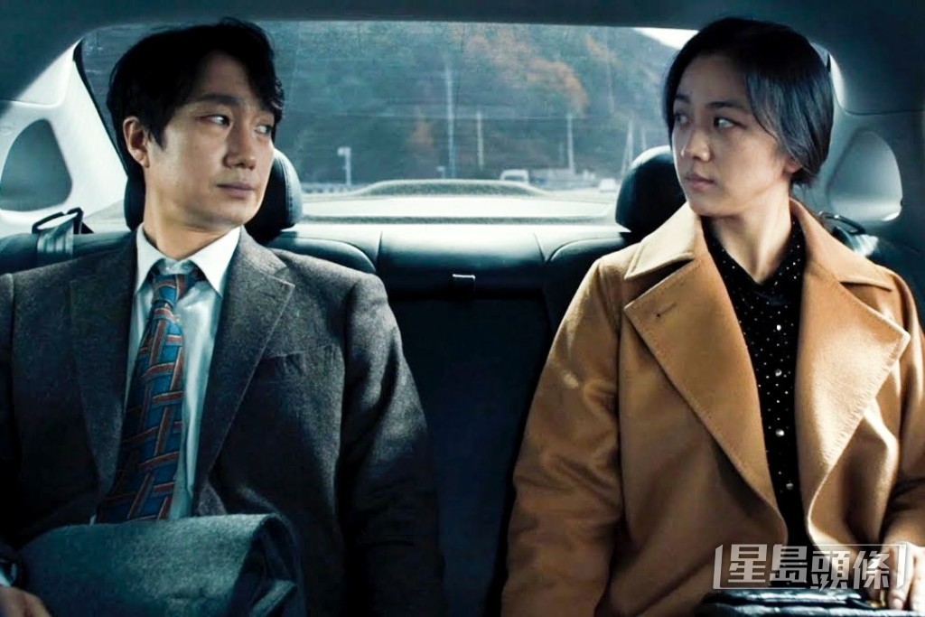 最佳外語片方面，湯唯及朴海日主演、朴贊郁執導的韓片《分手的決心》入圍，將與《Argentina, 1985》（阿根廷）、《西綫無戰事》（德國）、《Close》（比利時/法國/荷蘭）及《RRR》（印度）爭獎。
