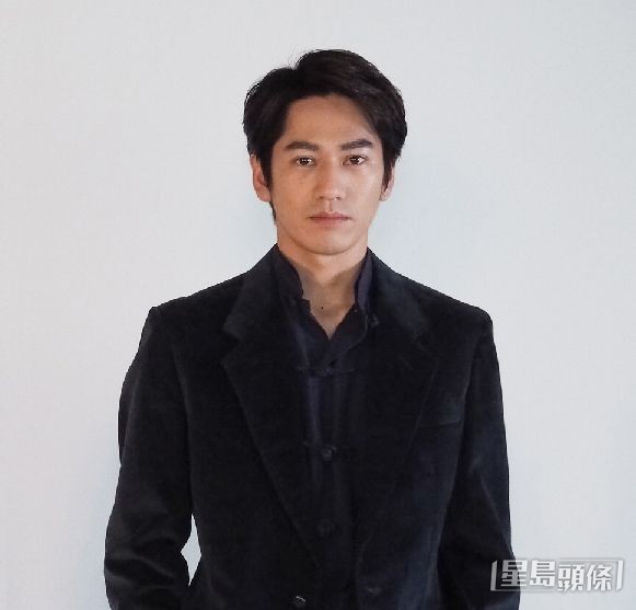 永山絢斗的事業大受打擊。
