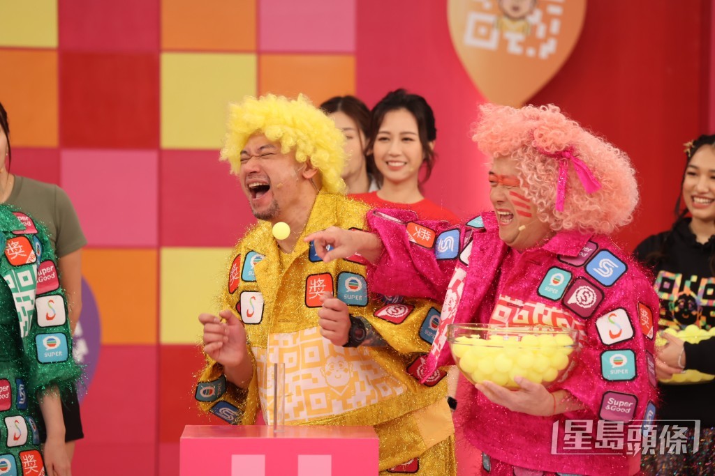 金刚回归再被糟踬。