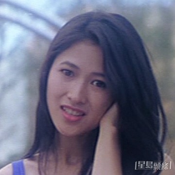 梁琤1992年的第二部電影《禁色》是當年難得一見的女同性戀電影。