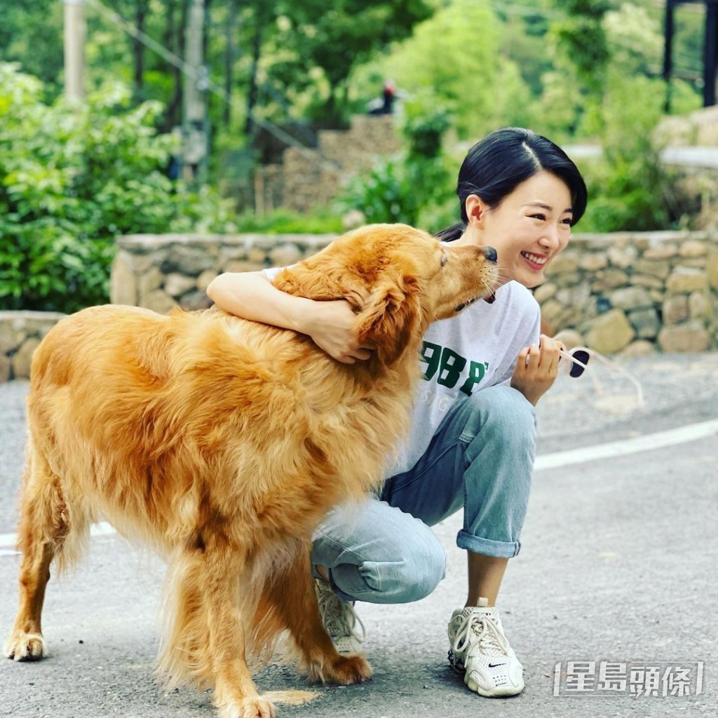 此後在1月尾已盛傳馬賽懷孕五個月。