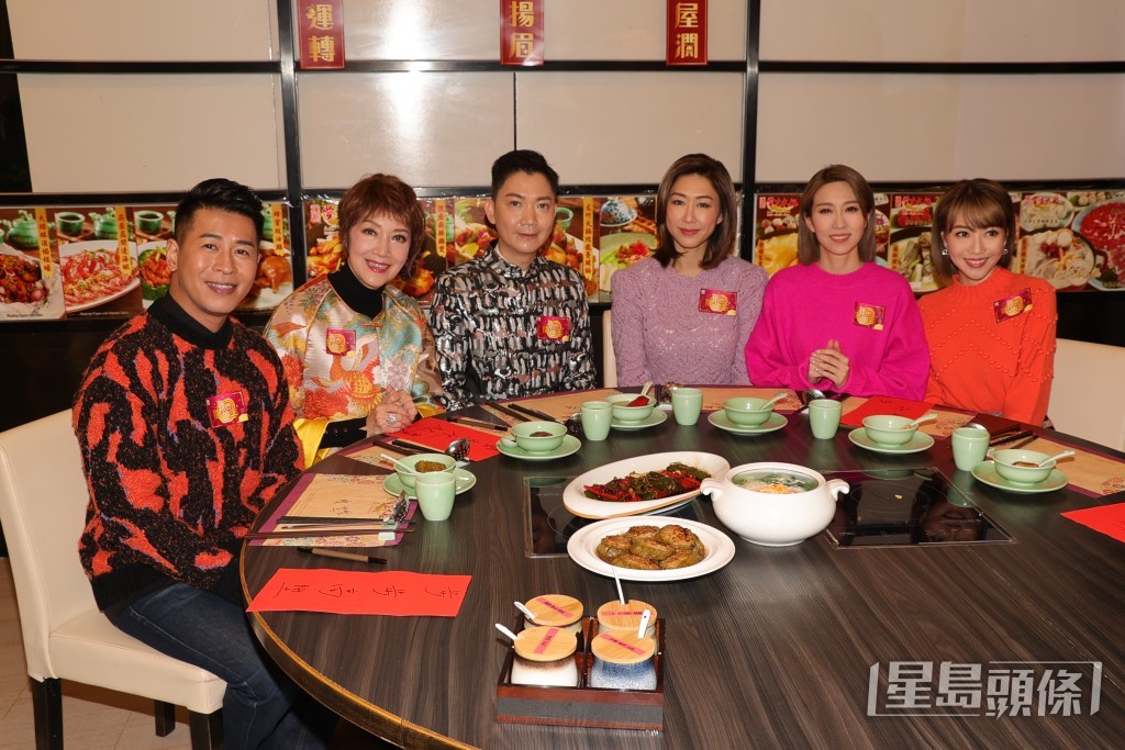 不過贏馬錢對李丞責來說只是碎料,2017年他曾接受訪問,透露在內地不同城市更有超過60物業,當時保守估計其身家已超過8億。