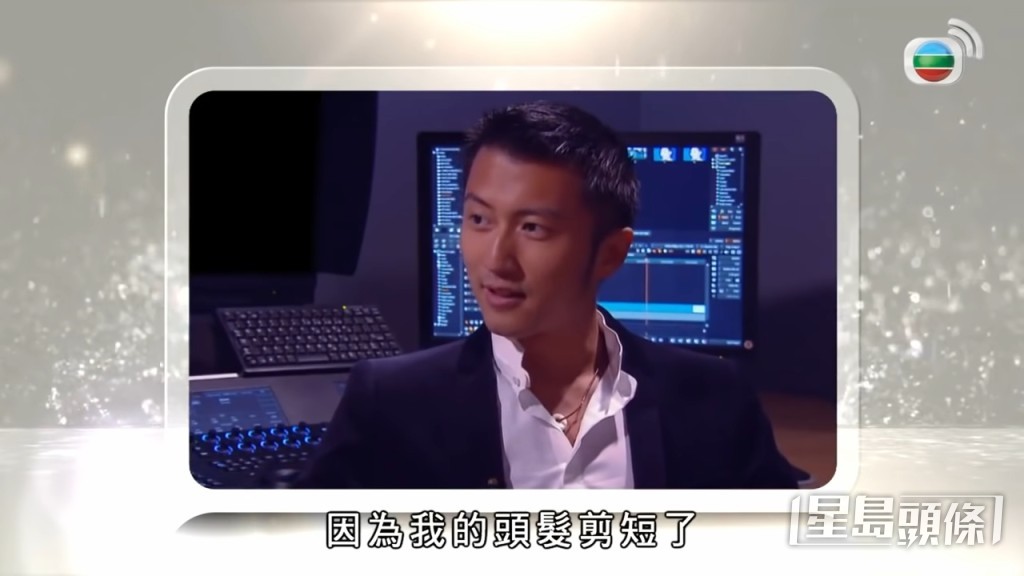 最終入院做手術。