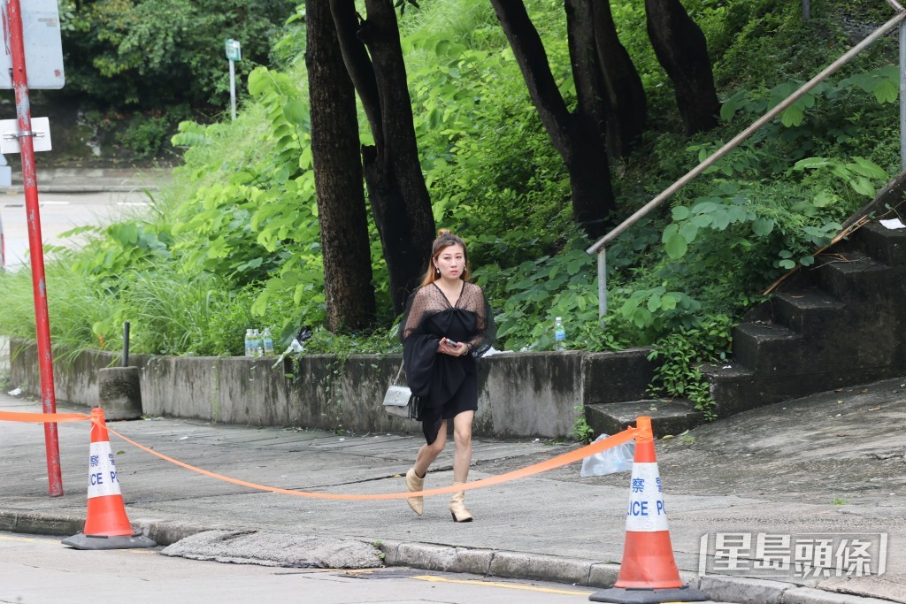 刘晨芝