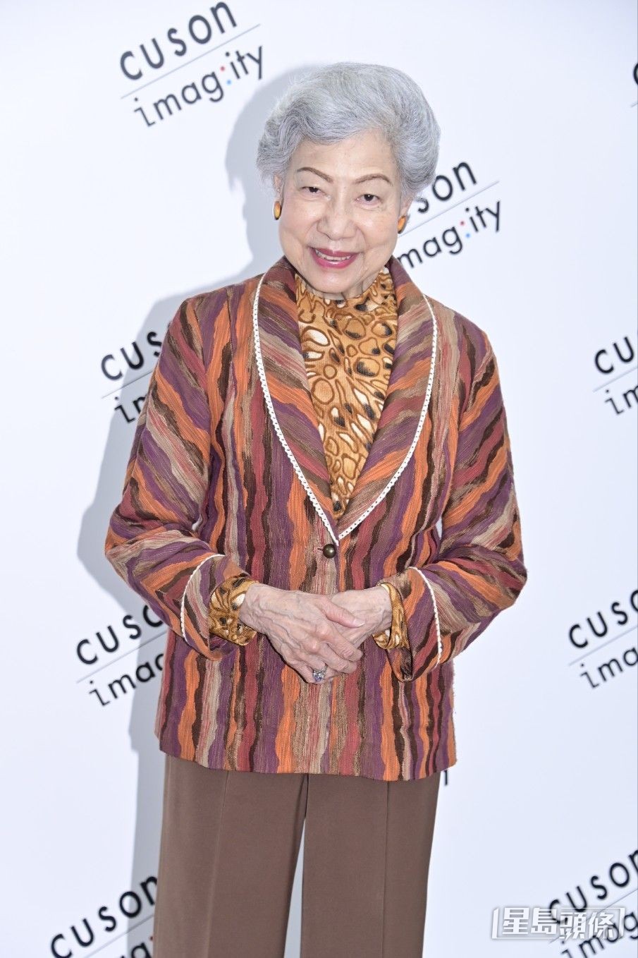 羅蘭。