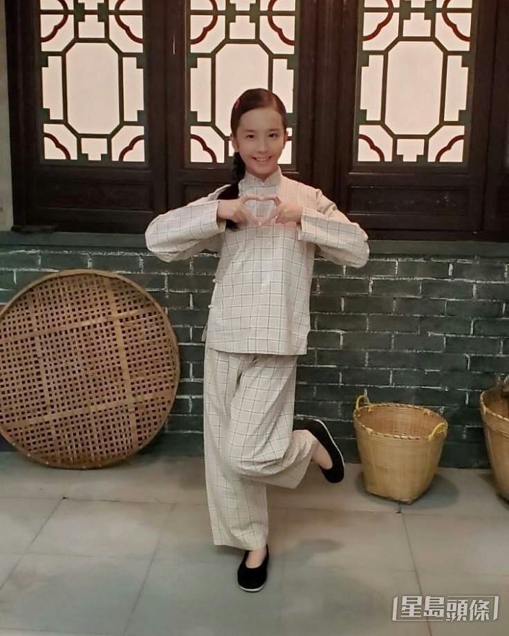 《大酱园》