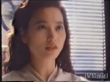 好清純!