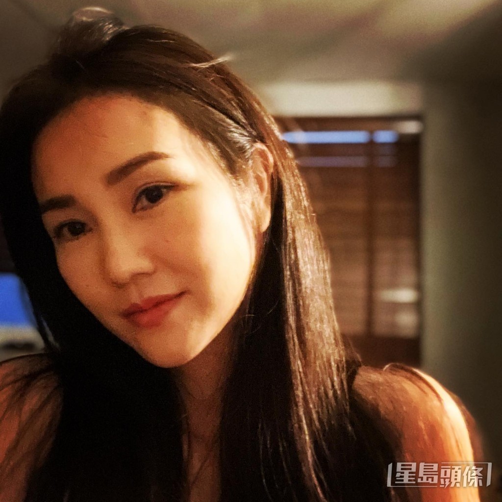 完美凍齡。