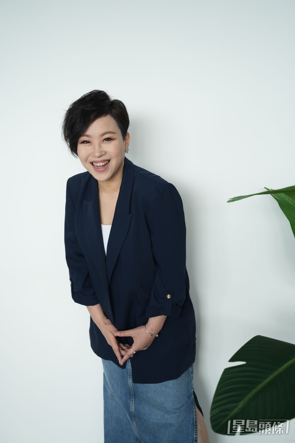 檢視候選女配名單，蝦頭認為強敵當前，個個都有優點。