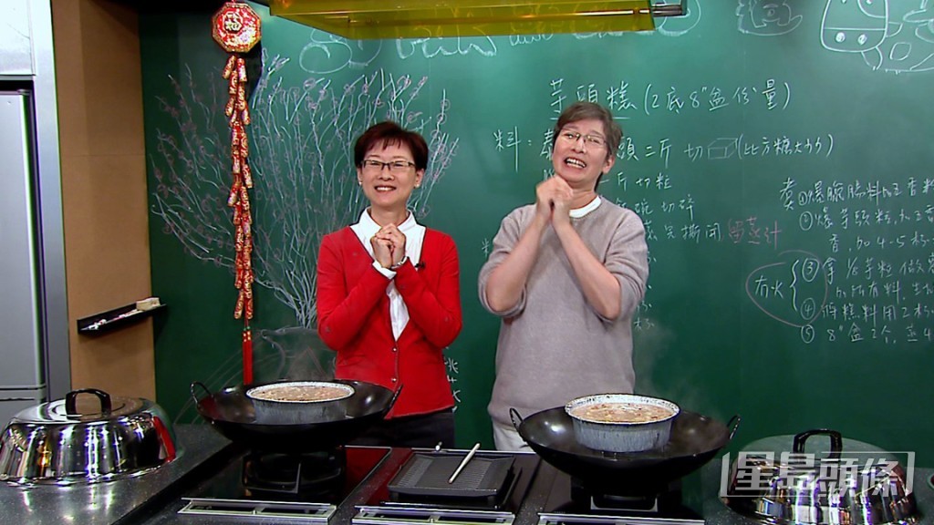 蘇施黃之後為TVB主持《蘇GOOD》系列,繼續其尖酸刻薄作風,極端作風雖然成功吸引觀眾注意,但同時飽受傳媒、教育界、文化界人士抨擊。