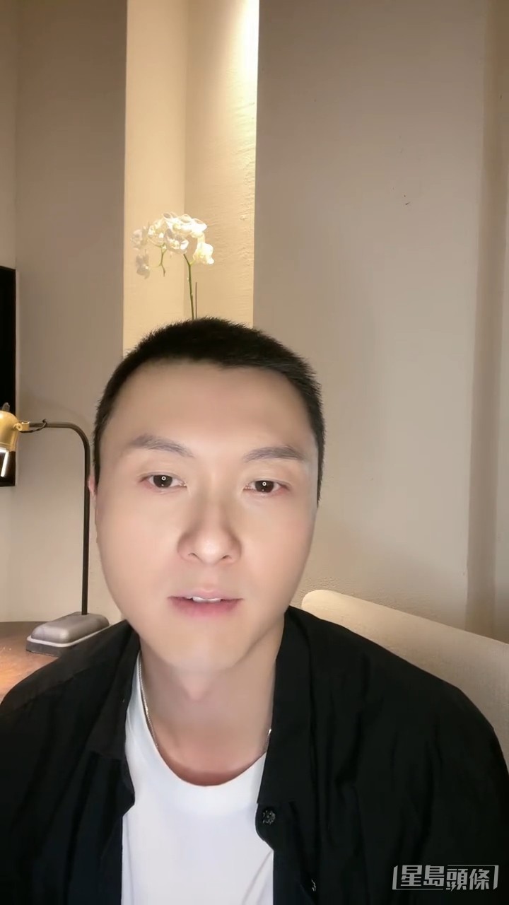 反應不一。