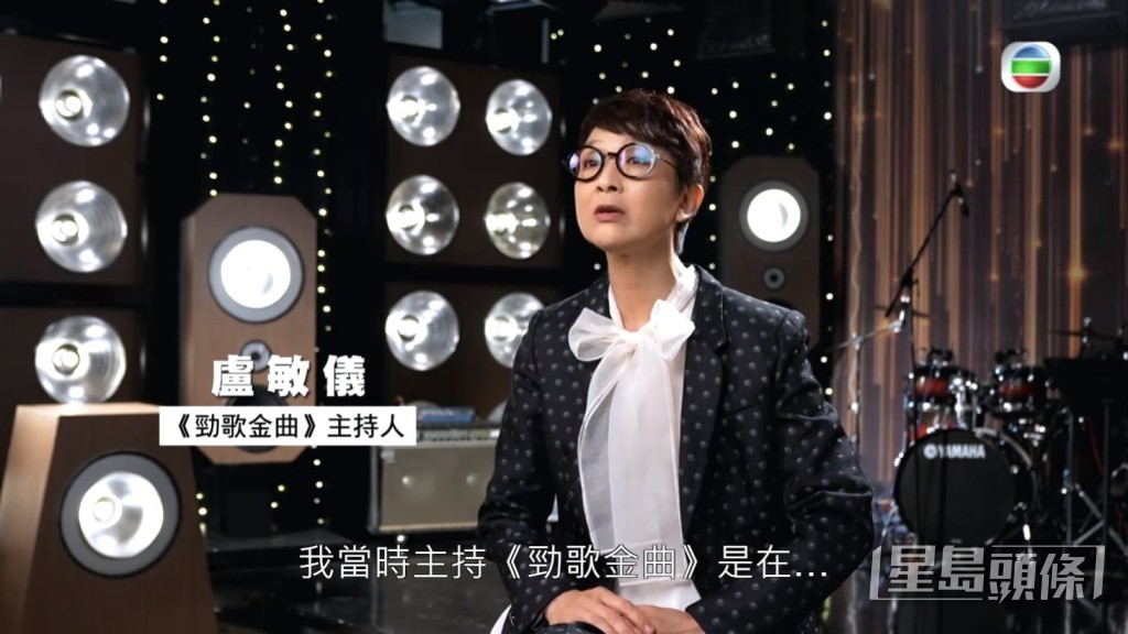 久未露面!