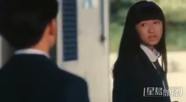 《記得…香蕉時熟時》至今仍是香港經典青春電影。
