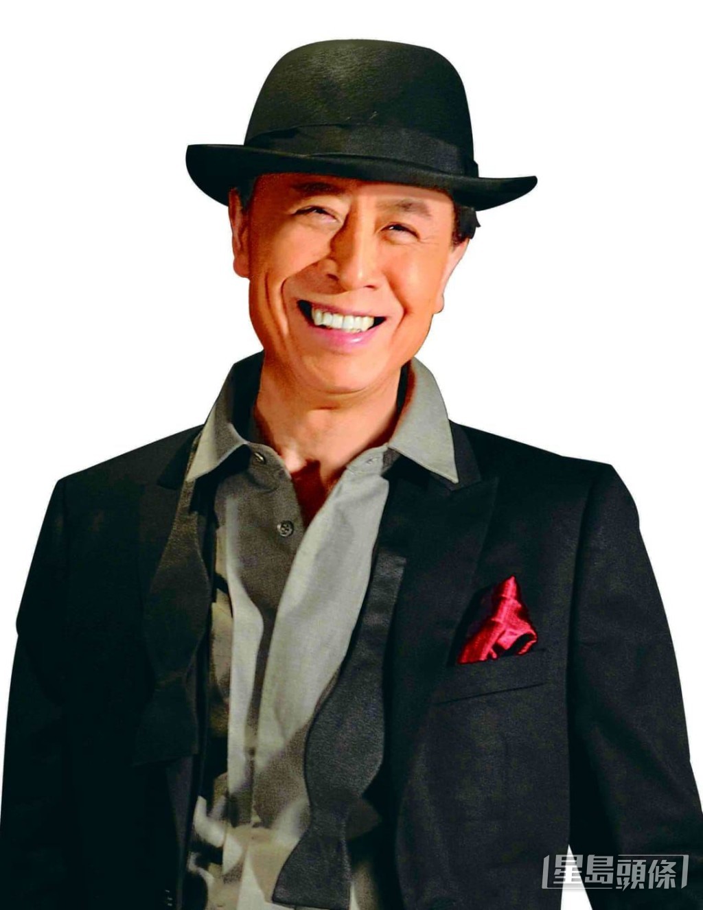 主办方发出声明指已购票的观众请保留完整门票连票根。