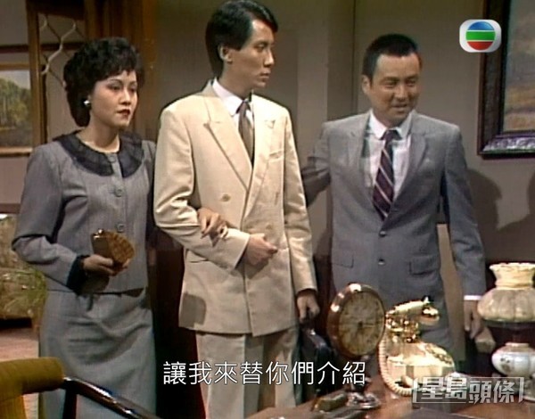 《侬本多情》（1984年）