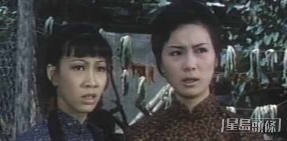 1973年拍畢《頂天立地》後,沈芝華淡出影壇,多年來私生活低調。