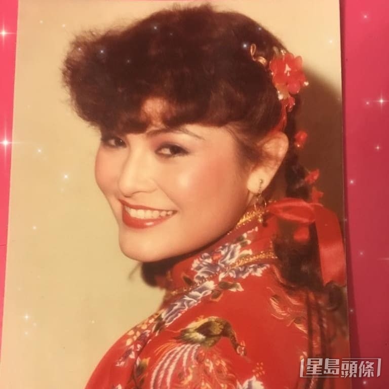 當年因冠軍羅佩芝虛報年齡而被取消資格,最後狄寶娜摩亞頂上成為季軍。