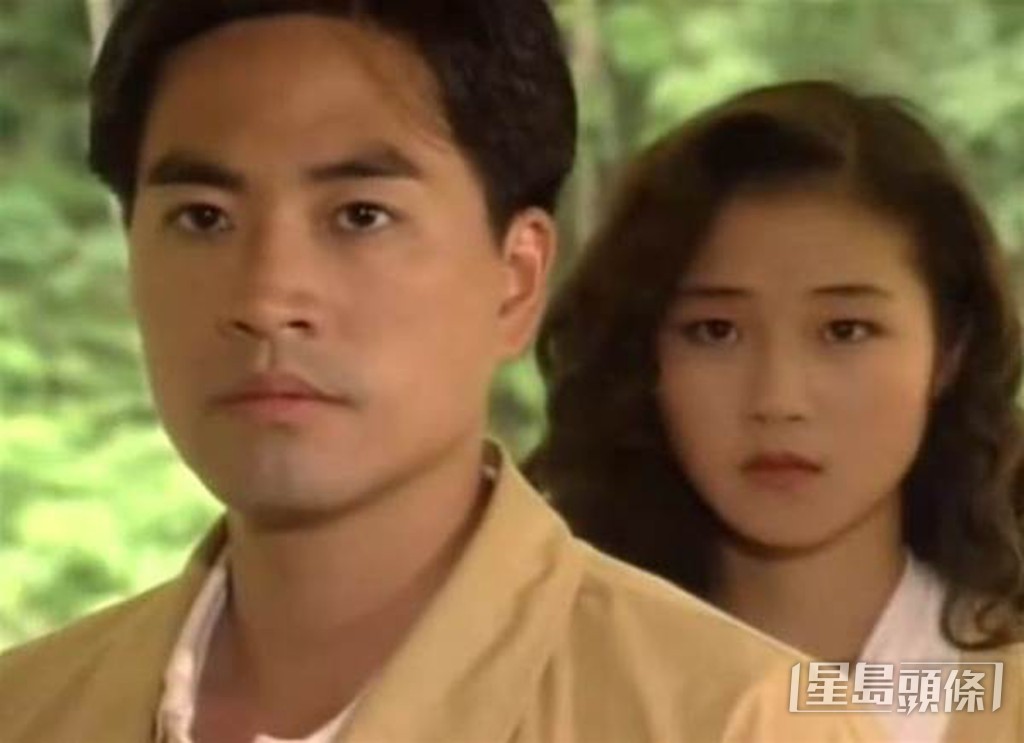 同好多花旦合作。