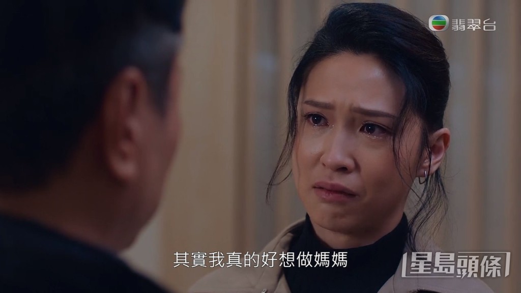 《轻．功》