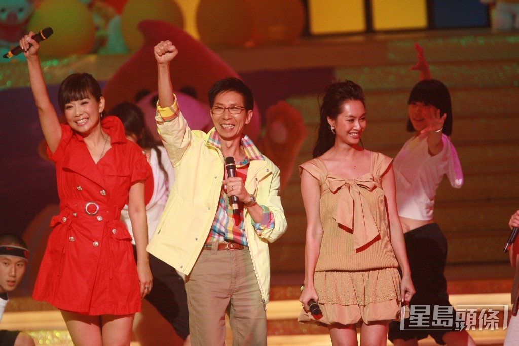 在2007年《兒歌金曲頒獎典禮》，《烏卒卒》獲得「TVB至尊兒歌」。