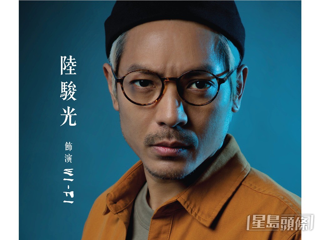 參與過不少劇集之演出。