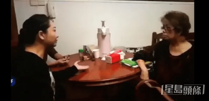 不過到咗後期，有歌迷到訪陳媽媽家中，拿走了大批Danny的遺物，聲稱將於在大會堂搞展覽。