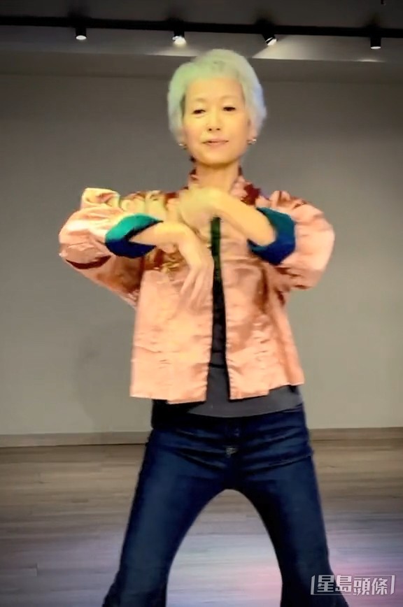 好投入喎!