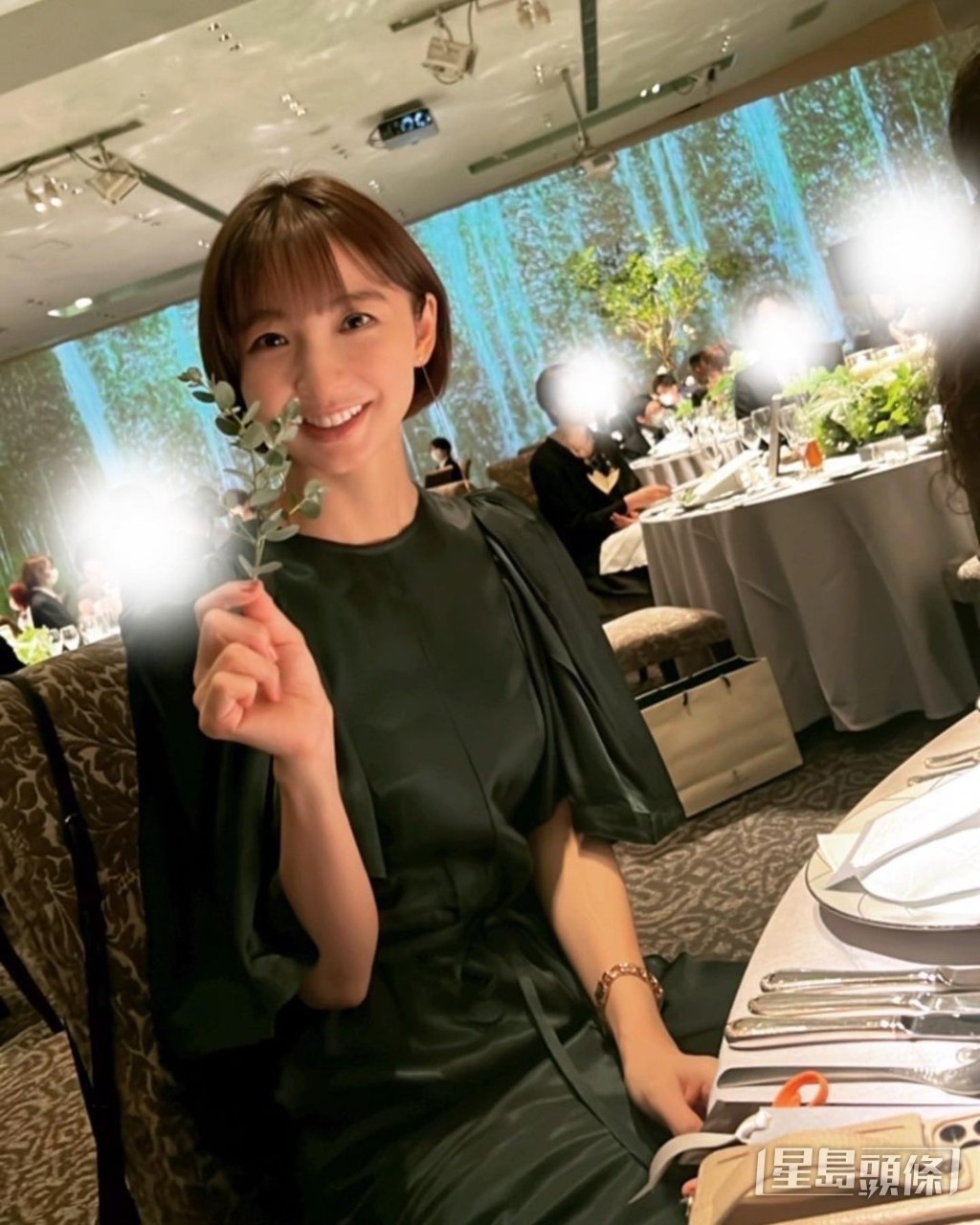 前AKB48成員用「月經APP」紀錄親熱次數被老公揭偷食頻密會姦夫認好寂寞| 事事如意生活網站