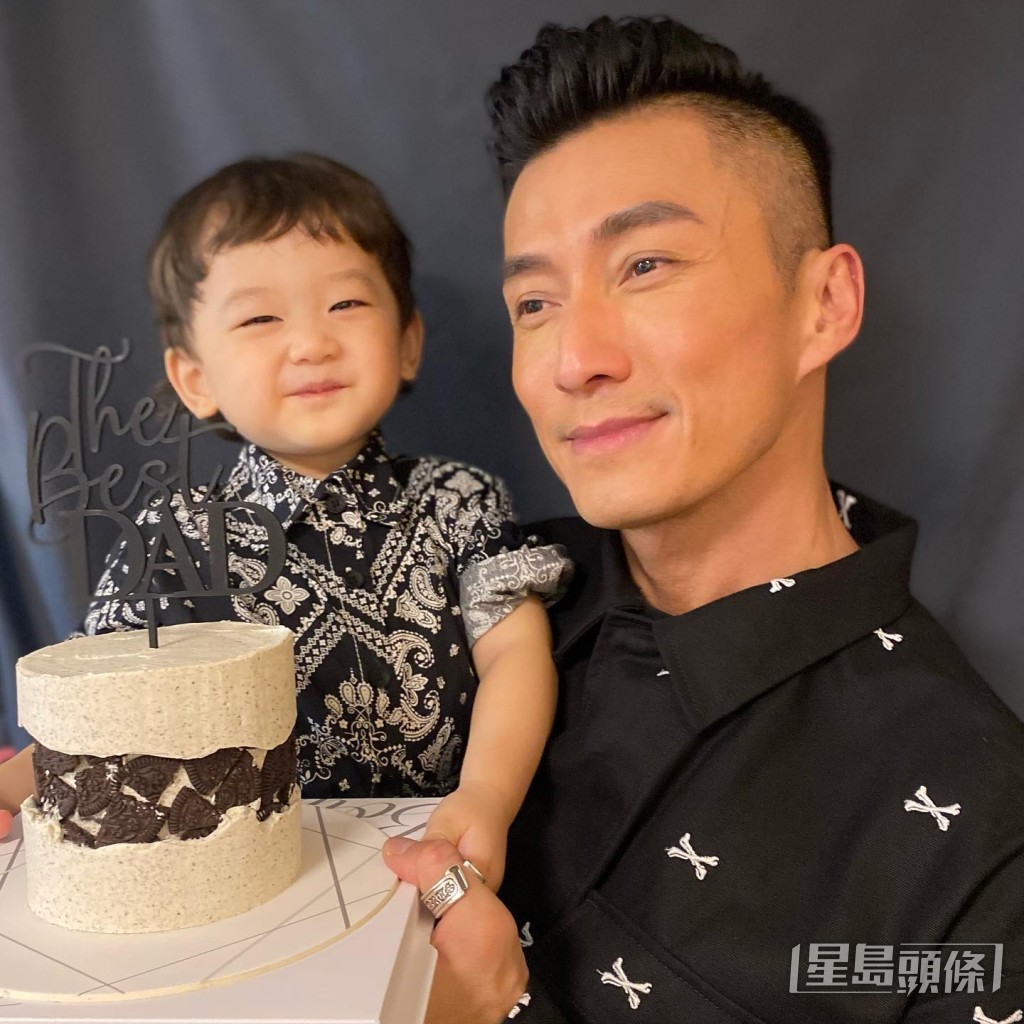 花紋恤！