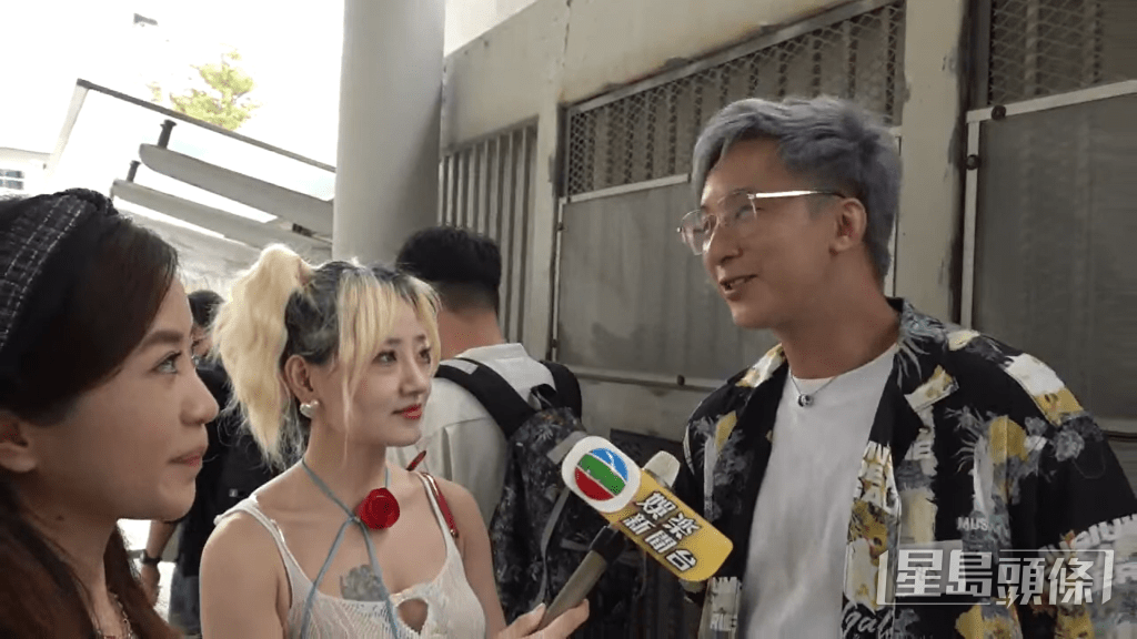 不過直言本身唱歌一般。