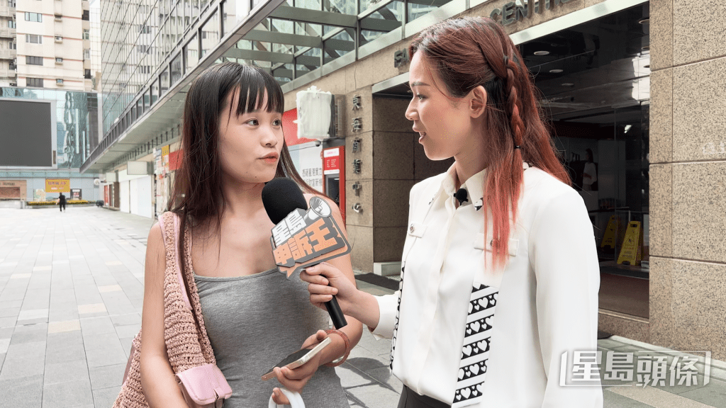 傅小姐指不時需要服用消炎止痛藥治經痛。