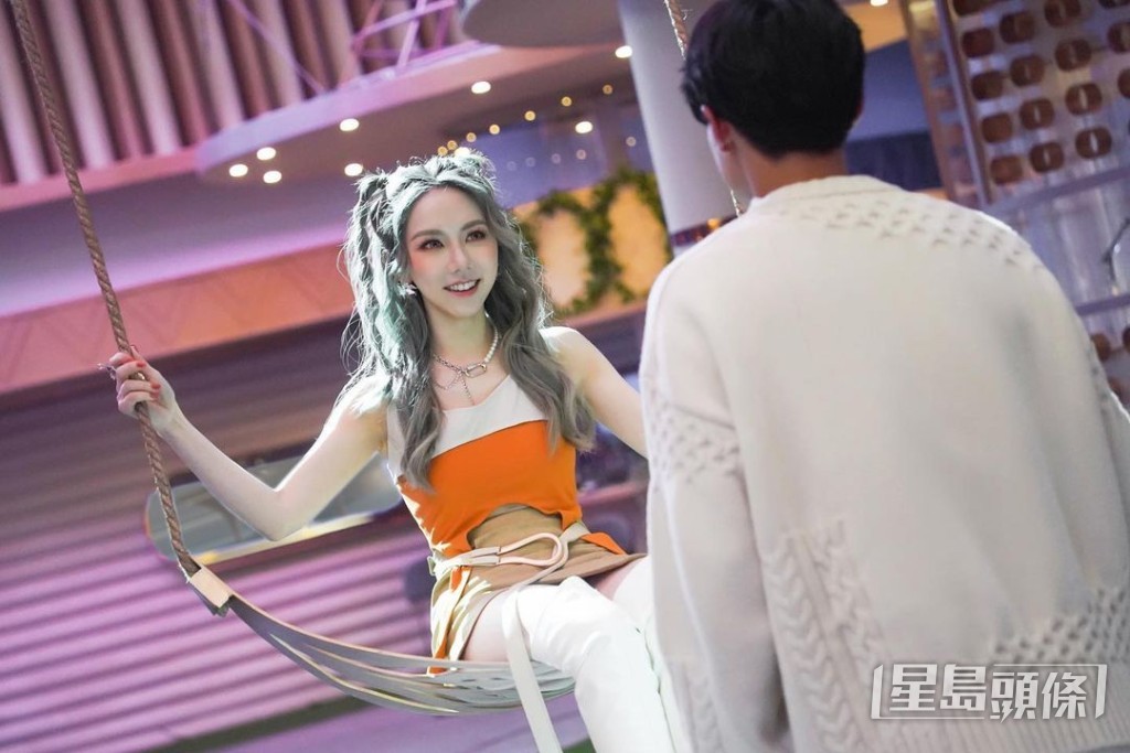 G.E.M.每出歌曲都引起關注,更是台灣金曲獎常客。