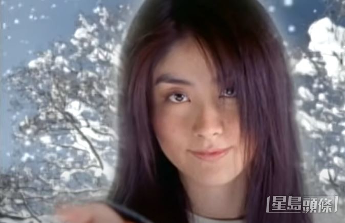 做女時Kelly索到爆。