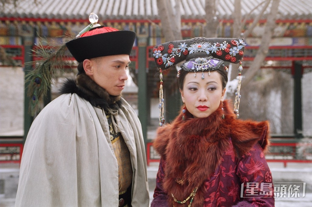 当年身后的雪，原来全是化肥！