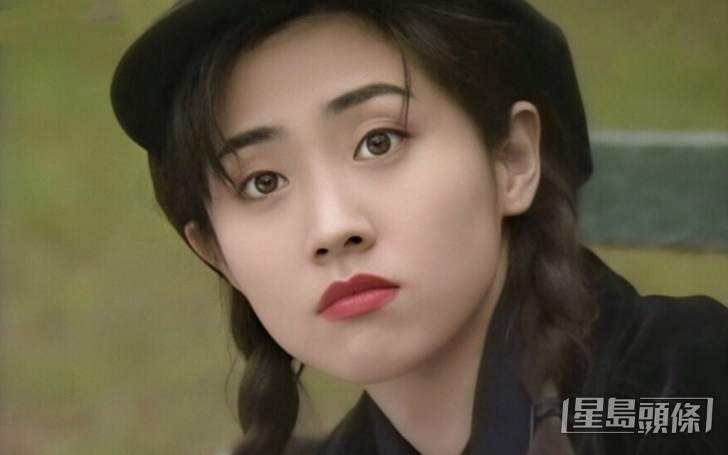 《總有出頭天》