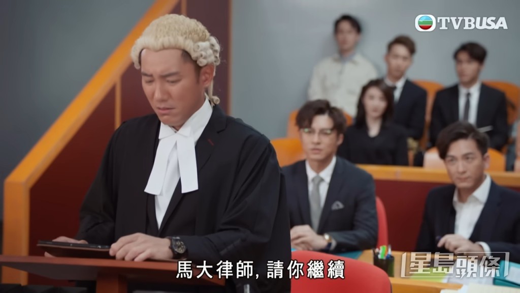 好多搞笑位。