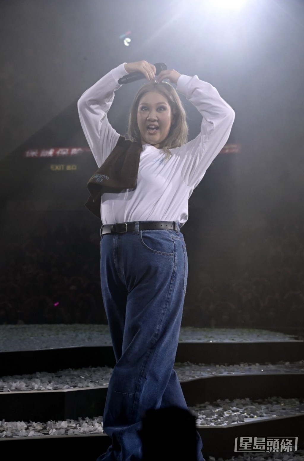 可愛！