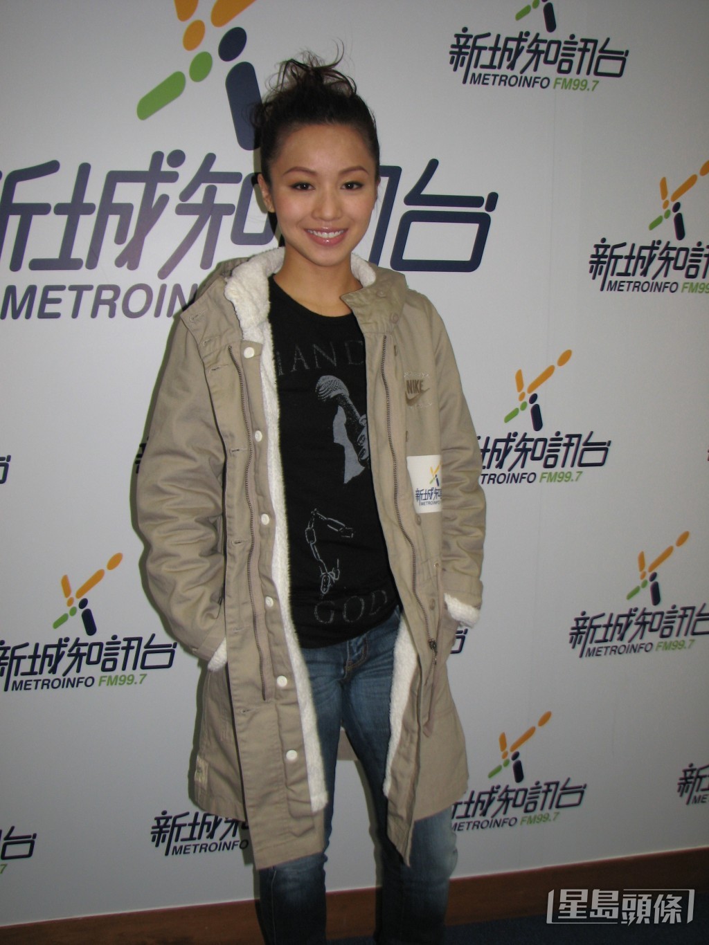 郑融事后得罪TVB，一度被封杀。