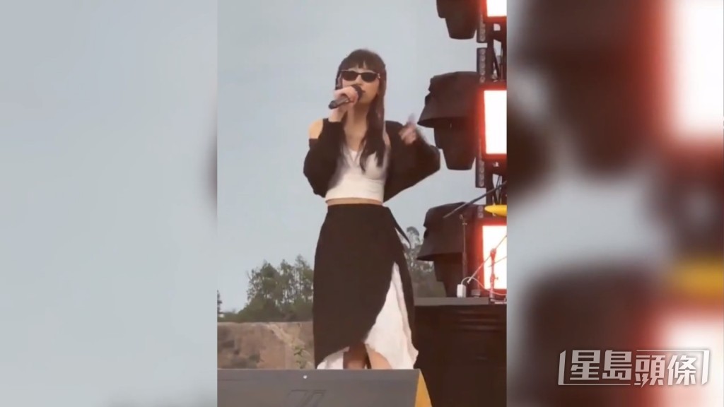 女大十八變！