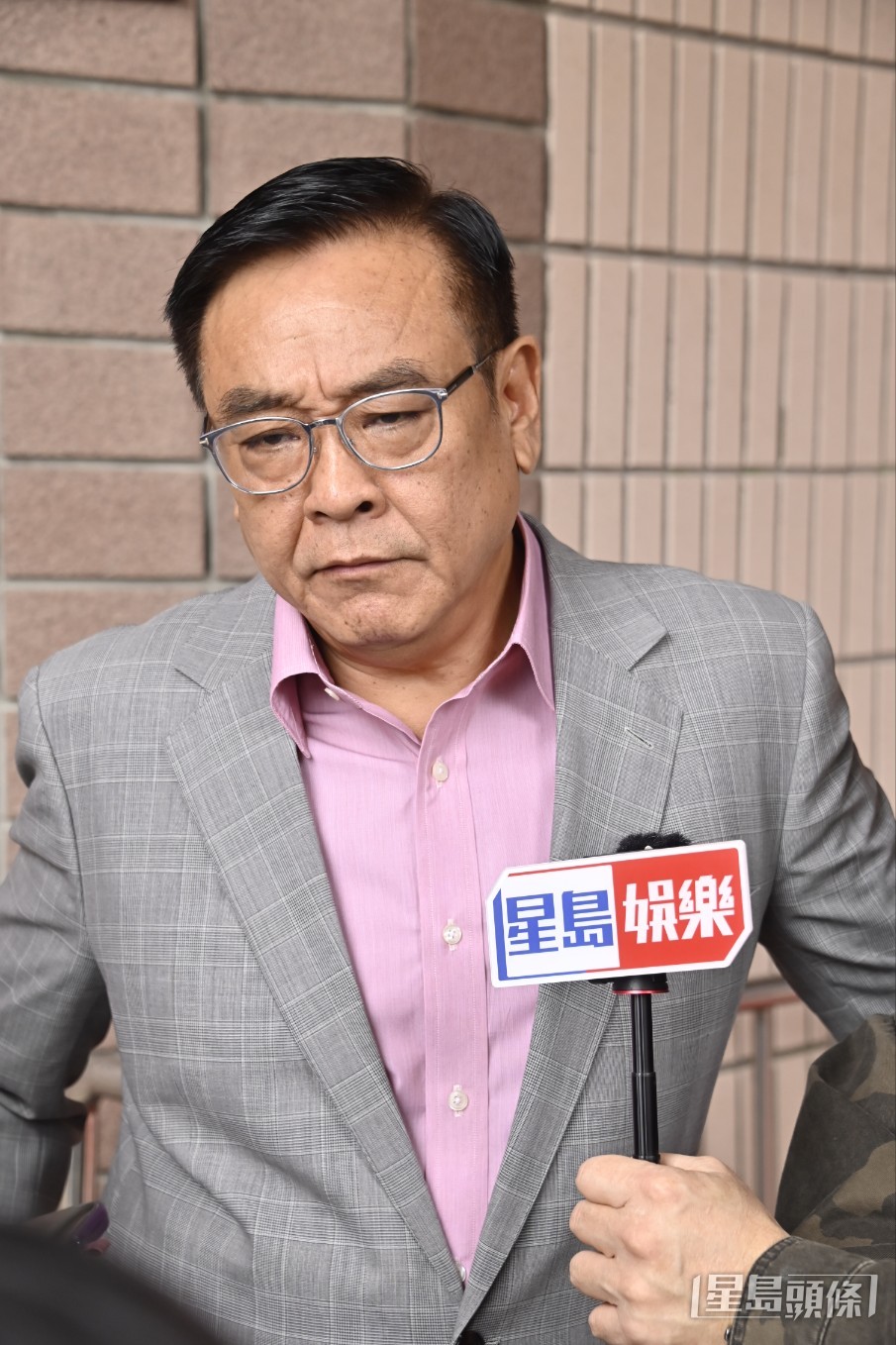 大会并宣布颁发“终身成就奖”予胡枫,及颁发“专业精神奖”予两位资深影评人罗卡和石琪。