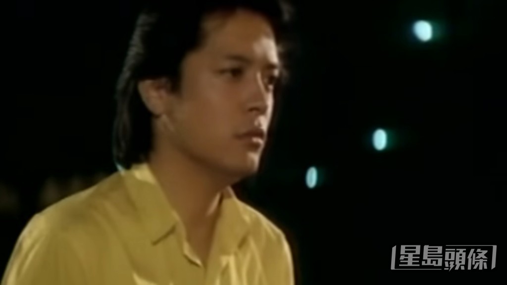 事關劉文正話已經好耐冇同前經理人夏玉順聯絡。
