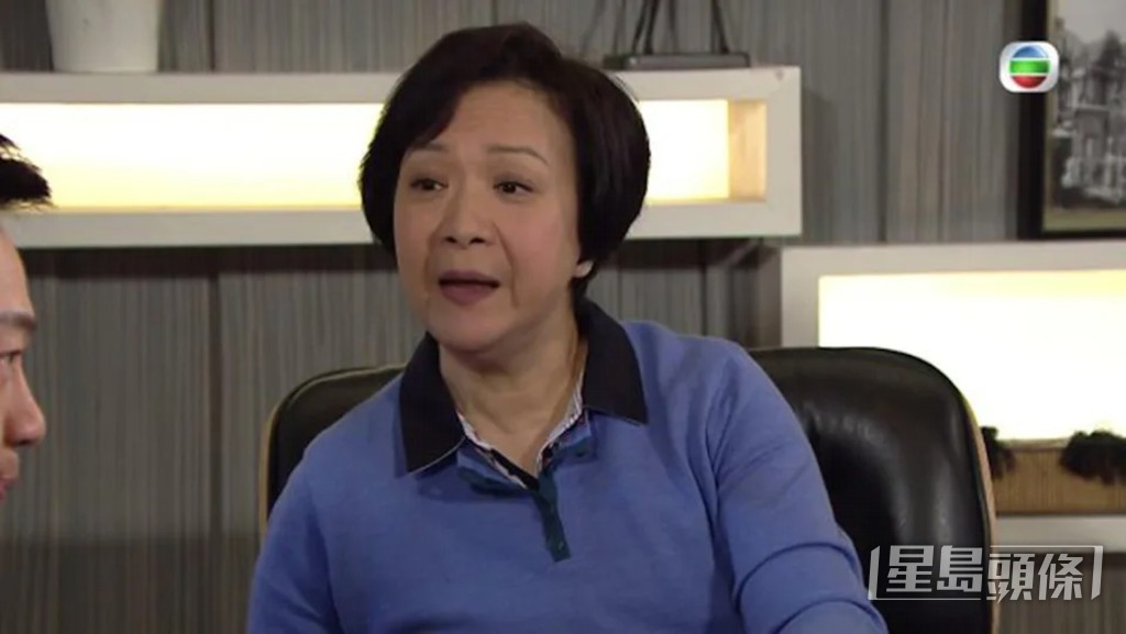 劉桂芳的情路相當坎坷，當年與來自新加坡的男友拍拖，婚後移居新加坡並育有2孩子，殊不知當劉桂芳懷第二胎時，老公不單承認出軌，而且更決定接二奶回家，一怒之下劉桂芳決定帶一對子女離開，幸好一對子女也很生性，已長大成人有穩定職業！