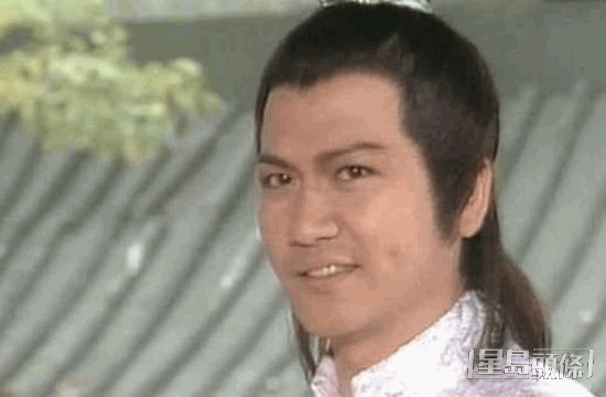 黄允财近年仍有拍摄TVB剧。