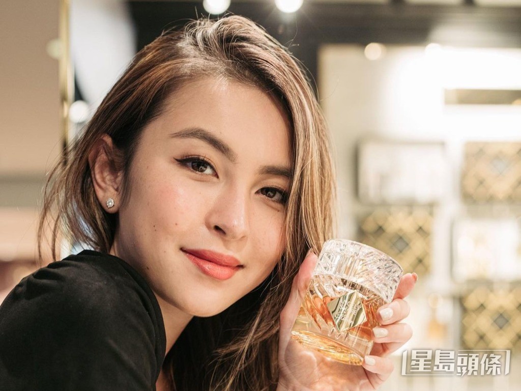 各大名牌至爱。  ​