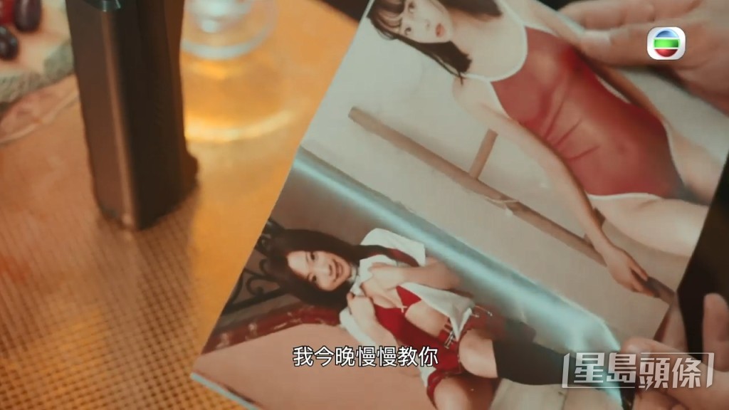 唔怪得咁多人想“返学”。