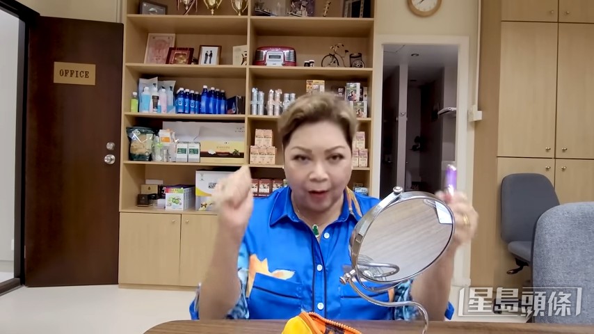 叫人團結！