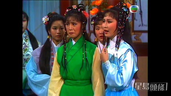 《天龍八部之六脈神劍》