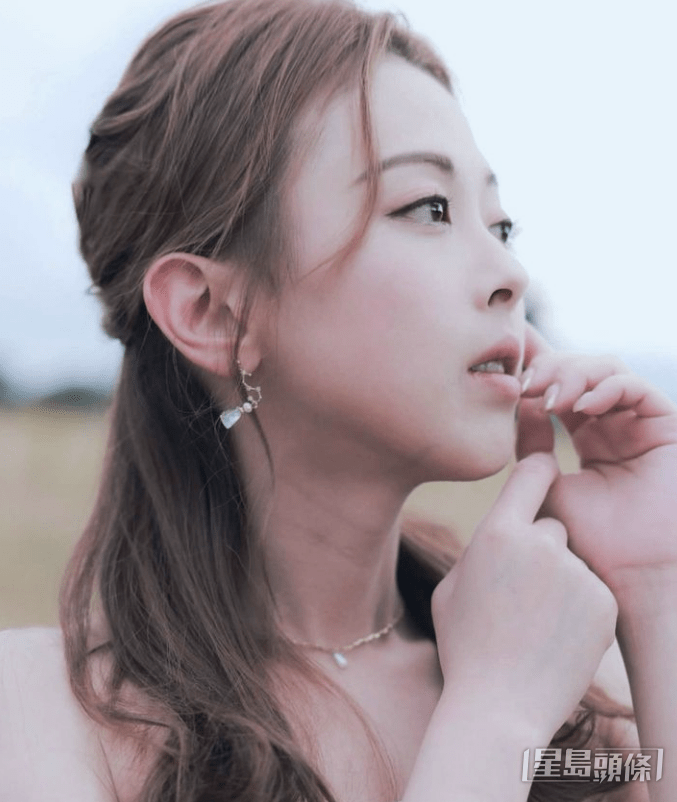 個樣比以前靚咗好多!